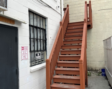 130 W Main Street - Photo Thumbnail 2