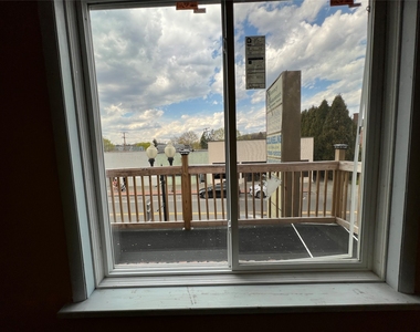 130 W Main Street - Photo Thumbnail 23