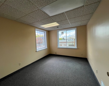 130 W Main Street - Photo Thumbnail 16