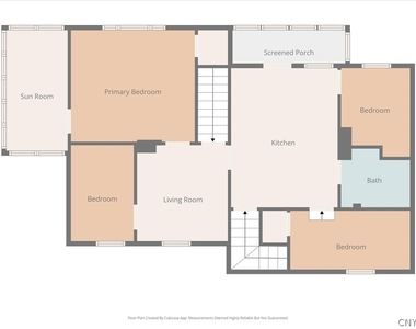 104 Kincaid Avenue - Photo Thumbnail 23