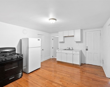 104 Kincaid Avenue - Photo Thumbnail 21