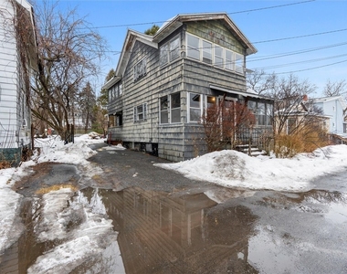 104 Kincaid Avenue - Photo Thumbnail 1