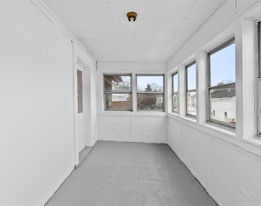 104 Kincaid Avenue - Photo Thumbnail 18