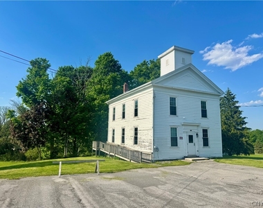 3849 Timmerman Road - Photo Thumbnail 11