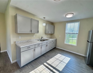 3849 Timmerman Road - Photo Thumbnail 3