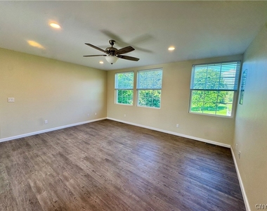 3849 Timmerman Road - Photo Thumbnail 1