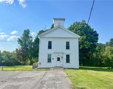 3849 Timmerman Road - Photo Thumbnail 10