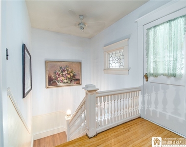 98 Forest Avenue - Photo Thumbnail 19