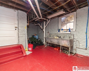 98 Forest Avenue - Photo Thumbnail 34
