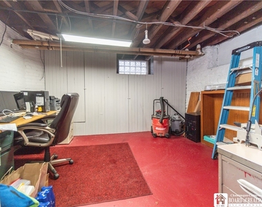 98 Forest Avenue - Photo Thumbnail 35