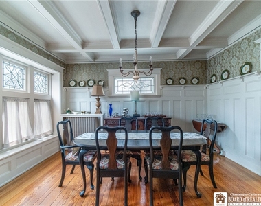98 Forest Avenue - Photo Thumbnail 7