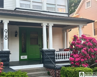 98 Forest Avenue - Photo Thumbnail 31