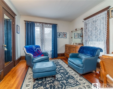 98 Forest Avenue - Photo Thumbnail 20