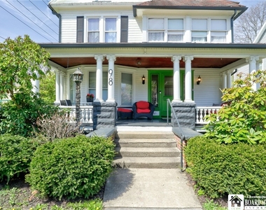 98 Forest Avenue - Photo Thumbnail 38