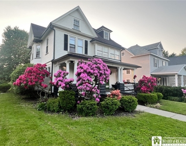 98 Forest Avenue - Photo Thumbnail 30