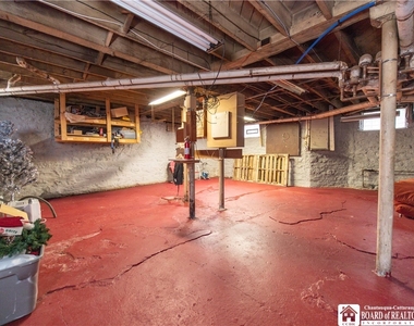 98 Forest Avenue - Photo Thumbnail 33