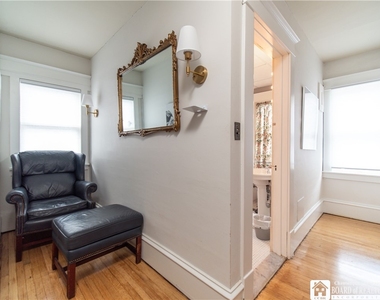 98 Forest Avenue - Photo Thumbnail 24