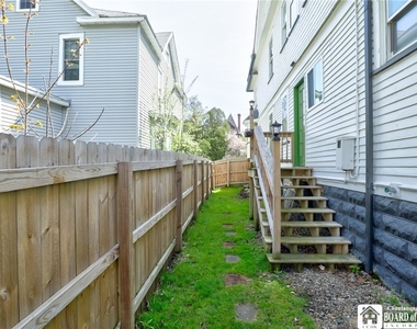 98 Forest Avenue - Photo Thumbnail 45