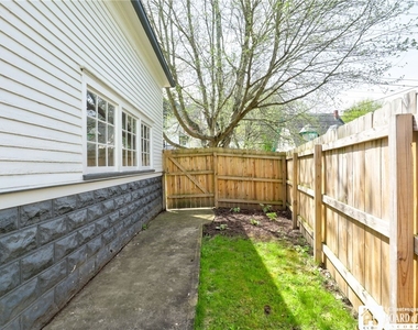 98 Forest Avenue - Photo Thumbnail 49
