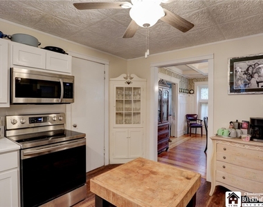 98 Forest Avenue - Photo Thumbnail 16