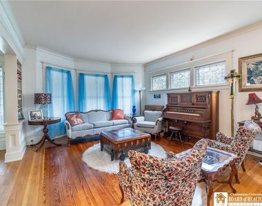 98 Forest Avenue - Photo Thumbnail 1