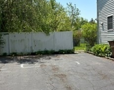 1425 Como Park Boulevard - Photo Thumbnail 16