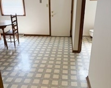 1425 Como Park Boulevard - Photo Thumbnail 3
