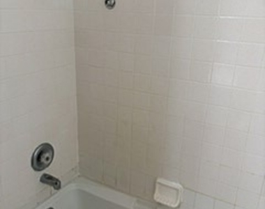 1425 Como Park Boulevard - Photo Thumbnail 15