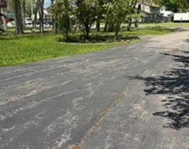 1425 Como Park Boulevard - Photo Thumbnail 17