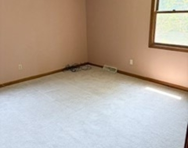 1425 Como Park Boulevard - Photo Thumbnail 12