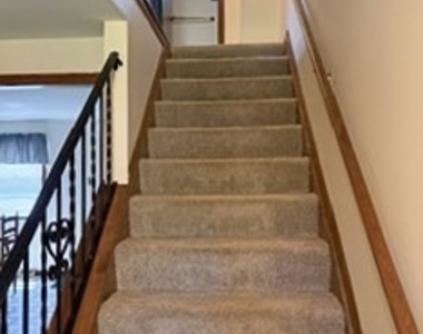 1425 Como Park Boulevard - Photo Thumbnail 9