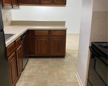 4585 Chestnut Ridge Road - Photo Thumbnail 15