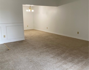 4585 Chestnut Ridge Road - Photo Thumbnail 12