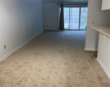 4585 Chestnut Ridge Road - Photo Thumbnail 6