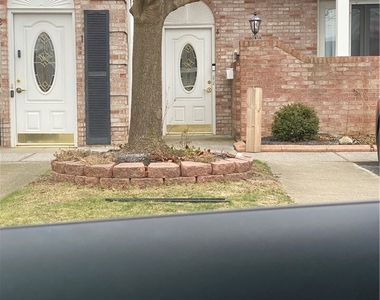 4585 Chestnut Ridge Road - Photo Thumbnail 2