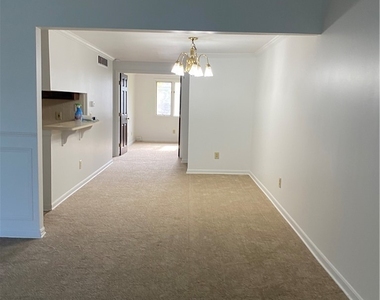 4585 Chestnut Ridge Road - Photo Thumbnail 10