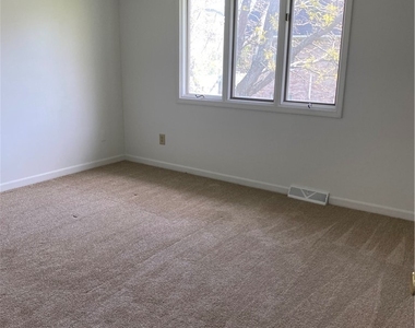 4585 Chestnut Ridge Road - Photo Thumbnail 21