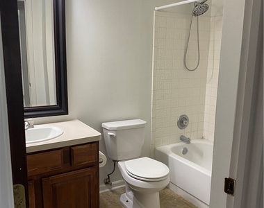 4585 Chestnut Ridge Road - Photo Thumbnail 19