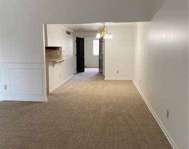4585 Chestnut Ridge Road - Photo Thumbnail 9