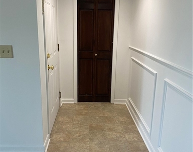 4585 Chestnut Ridge Road - Photo Thumbnail 5