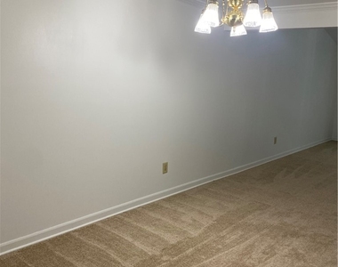 4585 Chestnut Ridge Road - Photo Thumbnail 11