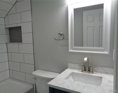 4563 Union (left Side) Road - Photo Thumbnail 10