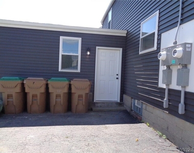 4563 Union (left Side) Road - Photo Thumbnail 17