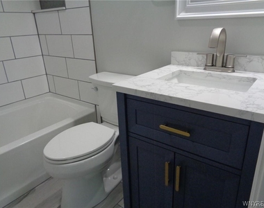 4563 Union (left Side) Road - Photo Thumbnail 11