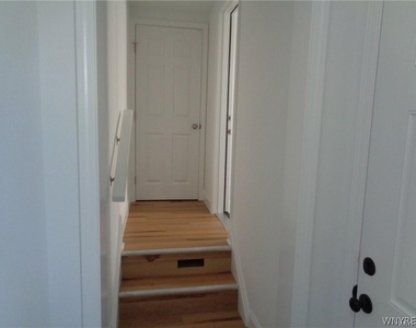 4563 Union (left Side) Road - Photo Thumbnail 18