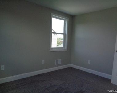 4563 Union (left Side) Road - Photo Thumbnail 14