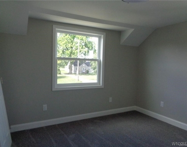 4563 Union (left Side) Road - Photo Thumbnail 12