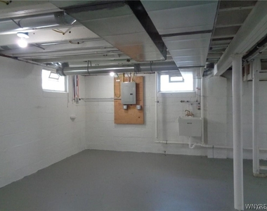 4563 Union (left Side) Road - Photo Thumbnail 16