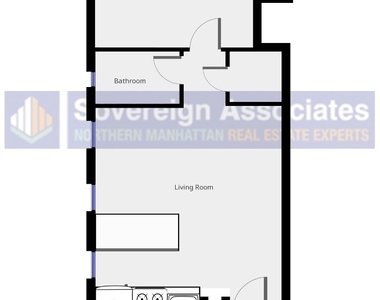 105 Pinehurst Avenue - Photo Thumbnail 9