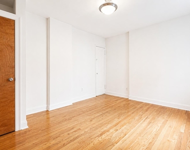 700 Fort Washington Avenue - Photo Thumbnail 7